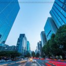 대한렌트카 이미지