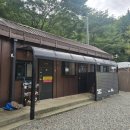 불당리 | 불당리 캠핑장의 주인장님