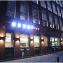 고덕갈비식당 이미지