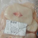 멍멍푸드 이미지