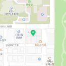 리더스 SG스크린골프 이미지