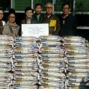 소래휴먼시아 1단지 이미지