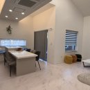 위시 풀빌라펜션 이미지