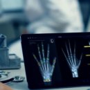 (주)뷰노 이미지