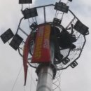 경산시민협동조합택시 이미지