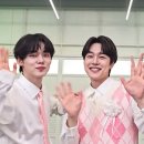 하이엠카 이미지