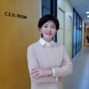 준건축사사무소 네이버블로그