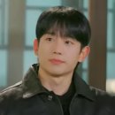 굿데이살롱