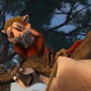 구스베이비 이미지