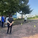 한국기술부사관고등학교 이미지