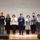 우리자원 이미지