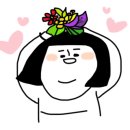 또래오래목우촌참피자 이미지