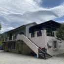 제스밸리펜션 이미지