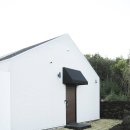 벵디1967 이미지