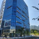 비상부동산중개컨설팅 | 창원상가임대 사림동 창원중앙역세권 한마음빌딩 상가 임대 [ 상가전문 이지스부동산중개법인 ]