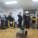 구룡경로당 이미지