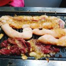 화통양곱창 이미지