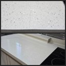 UR(원주시)-[봉화서부로]-상-1 | 싱크대 인조대리석 정수기구멍 이음새갈라짐 복원