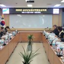 금산-37 노컷뉴스