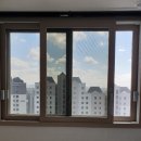 3M비전