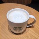 성서IC | 대구 성서 카공카페 스타벅스 대구성서IC 솔직 후기