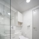 서성파라토피아 아파트 이미지