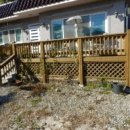 하대동294 이미지