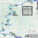 주천2리 마을회관 이미지