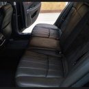 명품현대크리닝 이미지