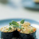 김밥나라나들이