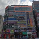 스터디템퍼스독서실 이미지