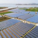 하나태양광 이미지