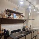 제주드루앙 신촌점 이미지