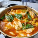 광명회식당 이미지