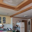 대영주택 이미지