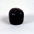 논산옆골 이미지