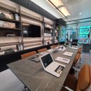 한라약국 이미지