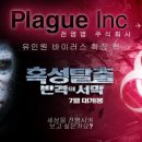주식회사포스트