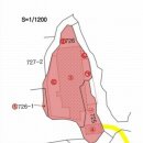동방금속 이미지