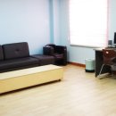 우석대부속전주한방병원 이미지