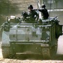 M113A3 [IRAQ 2003] (1/35 ACADEMY MADE IN KOREA) PT1 이미지