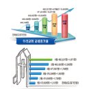 우리교회 부흥의 역사 다시쓰다 - 여의도순복음교회 이미지