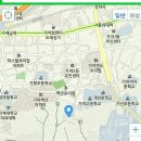 가야1동-16 이미지