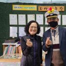 오케이씨농장 이미지