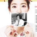 새한성형외과의원 이미지