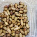 엄마손맛반찬 이미지