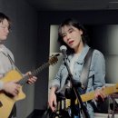 스타일 퍼피 이미지