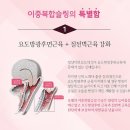 굿비뇨기과의원 이미지