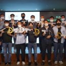 스칼라데이터 이미지