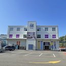 e편한세상 죽전프리미어포레 | e편한세상죽전프리미어포레 입주가구 구경하러 오세요